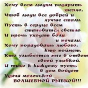 Наша милиция нас бережет стих Наша милиция нас бережет стих